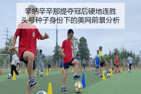 辛纳辛辛那提夺冠后硬地连胜 头号种子身份下的美网前景分析